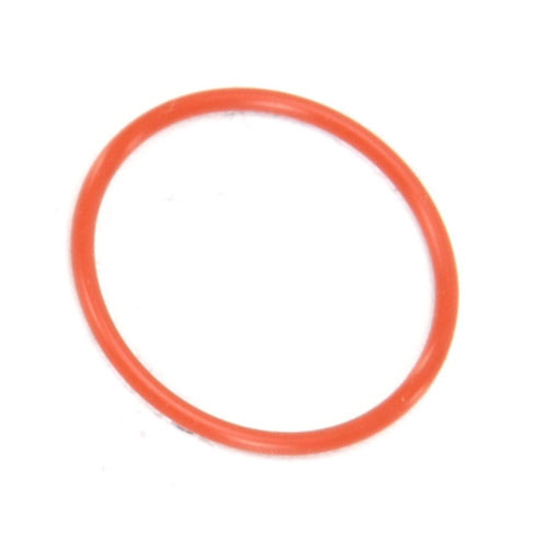 O-RING,.06x1.13,U/M=EACH